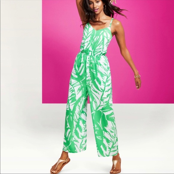 Target one piece pant suit Clearance